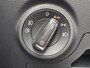 SEAT Ibiza 1.0 TSI 95PK FR 5-deurs (ACC|17" LMV|NAVI|CLIMA|STOELVERW.)