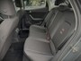 SEAT Ibiza 1.0 TSI 95PK FR 5-deurs (ACC|17" LMV|NAVI|CLIMA|STOELVERW.)