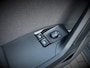 SEAT Ibiza 1.0 TSI 95PK FR 5-deurs (ACC|17" LMV|NAVI|CLIMA|STOELVERW.)