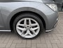 SEAT Ibiza 1.0 TSI 95PK FR 5-deurs (ACC|17" LMV|NAVI|CLIMA|STOELVERW.)