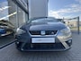 SEAT Ibiza 1.0 TSI 95PK FR 5-deurs (ACC|17" LMV|NAVI|CLIMA|STOELVERW.)