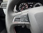 SEAT Ibiza 1.0 TSI 95PK FR 5-deurs (ACC|17" LMV|NAVI|CLIMA|STOELVERW.)