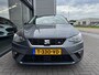 SEAT Ibiza 1.0 TSI 95PK FR 5-deurs (ACC|17" LMV|NAVI|CLIMA|STOELVERW.)