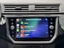 SEAT Ibiza 1.0 TSI 95PK FR 5-deurs (ACC|17" LMV|NAVI|CLIMA|STOELVERW.)