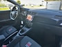 SEAT Ibiza 1.0 TSI 95PK FR 5-deurs (ACC|17" LMV|NAVI|CLIMA|STOELVERW.)
