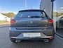 SEAT Ibiza 1.0 TSI 95PK FR 5-deurs (ACC|17" LMV|NAVI|CLIMA|STOELVERW.)