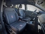 SEAT Ibiza 1.0 TSI 95PK FR 5-deurs (ACC|17" LMV|NAVI|CLIMA|STOELVERW.)