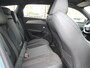 Peugeot 308 SW 1.6 Plug-in Hybrid 195 GT | Navi / Camera / Focal
