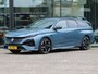 Peugeot 308 SW 1.6 Plug-in Hybrid 195 GT | Navi / Camera / Focal
