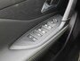 Peugeot 308 SW 1.6 Plug-in Hybrid 195 GT | Navi / Camera / Focal