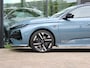 Peugeot 308 SW 1.6 Plug-in Hybrid 195 GT | Navi / Camera / Focal