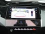 Peugeot 308 SW 1.6 Plug-in Hybrid 195 GT | Navi / Camera / Focal