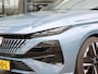 Peugeot 308 SW 1.6 Plug-in Hybrid 195 GT | Navi / Camera / Focal