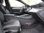 Peugeot 308 SW 1.6 Plug-in Hybrid 195 GT | Navi / Camera / Focal