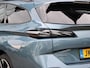 Peugeot 308 SW 1.6 Plug-in Hybrid 195 GT | Navi / Camera / Focal