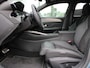 Peugeot 308 SW 1.6 Plug-in Hybrid 195 GT | Navi / Camera / Focal