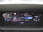Peugeot 308 SW 1.6 Plug-in Hybrid 195 GT | Navi / Camera / Focal