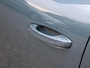 Peugeot 308 SW 1.6 Plug-in Hybrid 195 GT | Navi / Camera / Focal