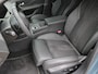 Peugeot 308 SW 1.6 Plug-in Hybrid 195 GT | Navi / Camera / Focal