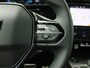 Peugeot 308 SW 1.6 Plug-in Hybrid 195 GT | Navi / Camera / Focal