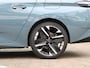 Peugeot 308 SW 1.6 Plug-in Hybrid 195 GT | Navi / Camera / Focal