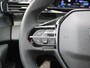 Peugeot 308 SW 1.6 Plug-in Hybrid 195 GT | Navi / Camera / Focal