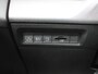 Peugeot 308 SW 1.6 Plug-in Hybrid 195 GT | Navi / Camera / Focal