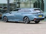 Peugeot 308 SW 1.6 Plug-in Hybrid 195 GT | Navi / Camera / Focal