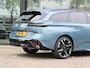 Peugeot 308 SW 1.6 Plug-in Hybrid 195 GT | Navi / Camera / Focal