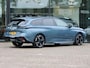 Peugeot 308 SW 1.6 Plug-in Hybrid 195 GT | Navi / Camera / Focal