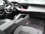 Peugeot 308 SW 1.6 Plug-in Hybrid 195 GT | Navi / Camera / Focal