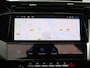 Peugeot 308 SW 1.6 Plug-in Hybrid 195 GT | Navi / Camera / Focal