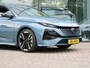 Peugeot 308 SW 1.6 Plug-in Hybrid 195 GT | Navi / Camera / Focal
