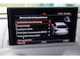Audi A3 Sportback 1.4 e-tron PHEV Attraction Pro Line plus camera trekhaak h.leer+el.+vw adap.cruise