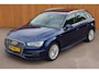 Audi A3 Sportback 1.4 e-tron PHEV Attraction Pro Line plus camera trekhaak h.leer+el.+vw adap.cruise