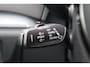Audi A3 Sportback 1.4 e-tron PHEV Attraction Pro Line plus camera trekhaak h.leer+el.+vw adap.cruise