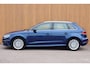 Audi A3 Sportback 1.4 e-tron PHEV Attraction Pro Line plus camera trekhaak h.leer+el.+vw adap.cruise