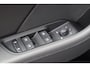 Audi A3 Sportback 1.4 e-tron PHEV Attraction Pro Line plus camera trekhaak h.leer+el.+vw adap.cruise
