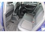Audi A3 Sportback 1.4 e-tron PHEV Attraction Pro Line plus camera trekhaak h.leer+el.+vw adap.cruise