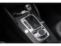 Audi A3 Sportback 1.4 e-tron PHEV Attraction Pro Line plus camera trekhaak h.leer+el.+vw adap.cruise