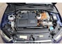 Audi A3 Sportback 1.4 e-tron PHEV Attraction Pro Line plus camera trekhaak h.leer+el.+vw adap.cruise