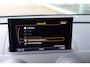 Audi A3 Sportback 1.4 e-tron PHEV Attraction Pro Line plus camera trekhaak h.leer+el.+vw adap.cruise