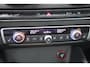 Audi A3 Sportback 1.4 e-tron PHEV Attraction Pro Line plus camera trekhaak h.leer+el.+vw adap.cruise