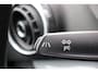 Audi A3 Sportback 1.4 e-tron PHEV Attraction Pro Line plus camera trekhaak h.leer+el.+vw adap.cruise
