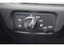 Audi A3 Sportback 1.4 e-tron PHEV Attraction Pro Line plus camera trekhaak h.leer+el.+vw adap.cruise