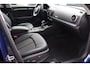 Audi A3 Sportback 1.4 e-tron PHEV Attraction Pro Line plus camera trekhaak h.leer+el.+vw adap.cruise