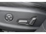 Audi A3 Sportback 1.4 e-tron PHEV Attraction Pro Line plus camera trekhaak h.leer+el.+vw adap.cruise