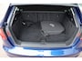 Audi A3 Sportback 1.4 e-tron PHEV Attraction Pro Line plus camera trekhaak h.leer+el.+vw adap.cruise