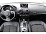 Audi A3 Sportback 1.4 e-tron PHEV Attraction Pro Line plus camera trekhaak h.leer+el.+vw adap.cruise