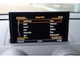 Audi A3 Sportback 1.4 e-tron PHEV Attraction Pro Line plus camera trekhaak h.leer+el.+vw adap.cruise